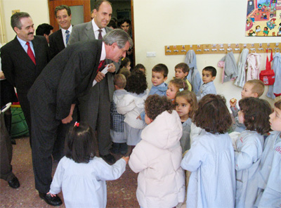 padre cla alumno4